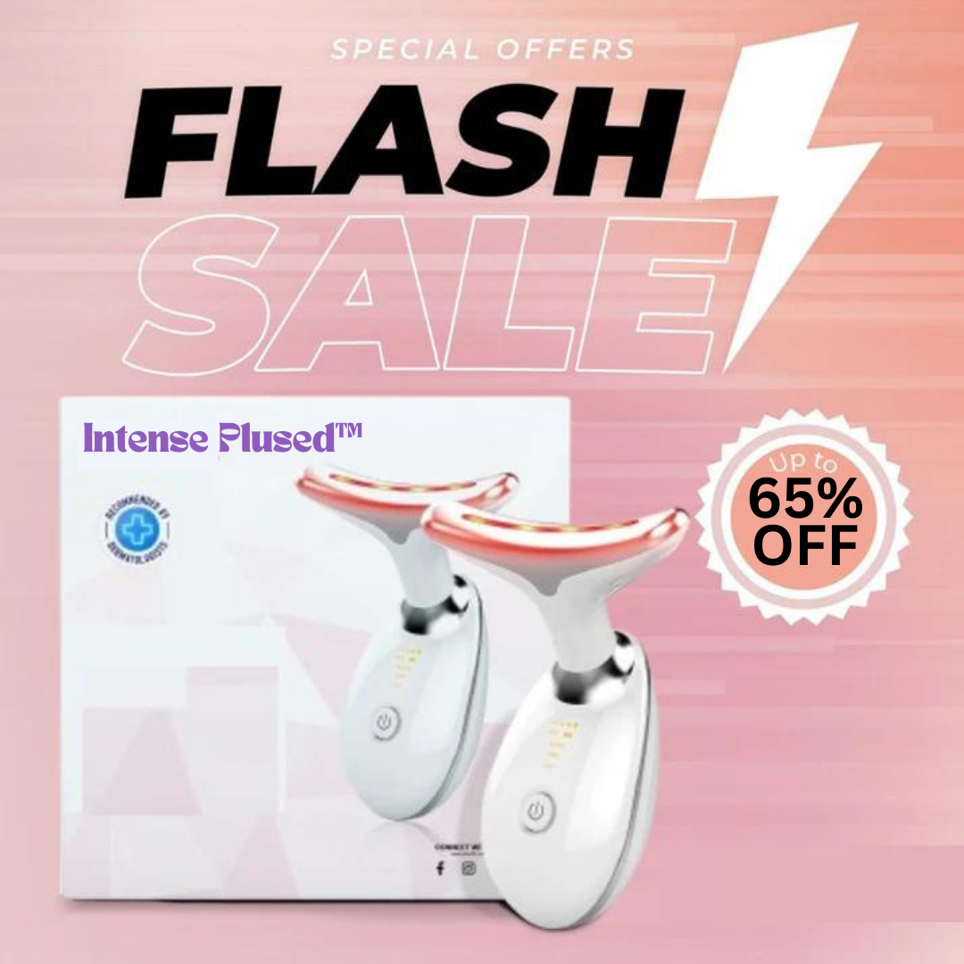 ๐ ๐๐๐ฌ๐ญ ๐๐๐ฒ ๐๐ซ๐จ๐ฆ๐จ๐ญ๐ข๐จ๐ง ๐๐๐ฏ๐ ๐๐% - ๐๐ซ๐ข๐ ๐ข๐ง๐๐ฅ ๐๐ง๐ญ๐๐ง๐ฌ๐ ๐๐ฎ๐ฅ๐ฌ๐๐โข - ๐ ๐ข๐ง ๐ ๐๐๐ ๐
๐๐๐ข๐๐ฅ ๐๐๐ฎ๐ฅ๐ฉ๐ญ๐จ๐ซ