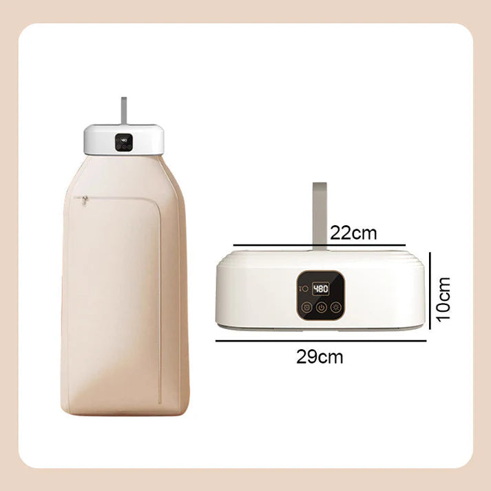 ๐ Last Day Offer 70% - ๐๐ฎ๐ฅ๐ญ๐ข๐๐ฎ๐ง๐๐ญ๐ข๐จ๐ง๐๐ฅ ๐๐จ๐ซ๐ญ๐๐๐ฅ๐ ๐๐ฅ๐จ๐ญ๐ก๐๐ฌ ๐๐ซ๐ฒ๐ข๐ง๐ ๐๐ง๐ ๐๐ซ๐จ๐ง๐ข๐ง๐ ๐๐๐๐ก๐ข๐ง๐