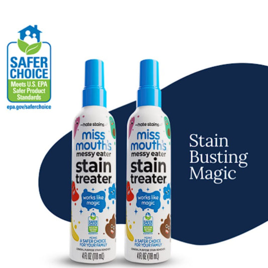 MessAway Pro™ Stain Cleaner - منظف البقع ميس أواي برو™